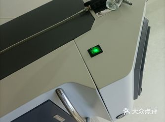 氧丽可丝太空人活细胞再生管理 为什么我们要定期做太空