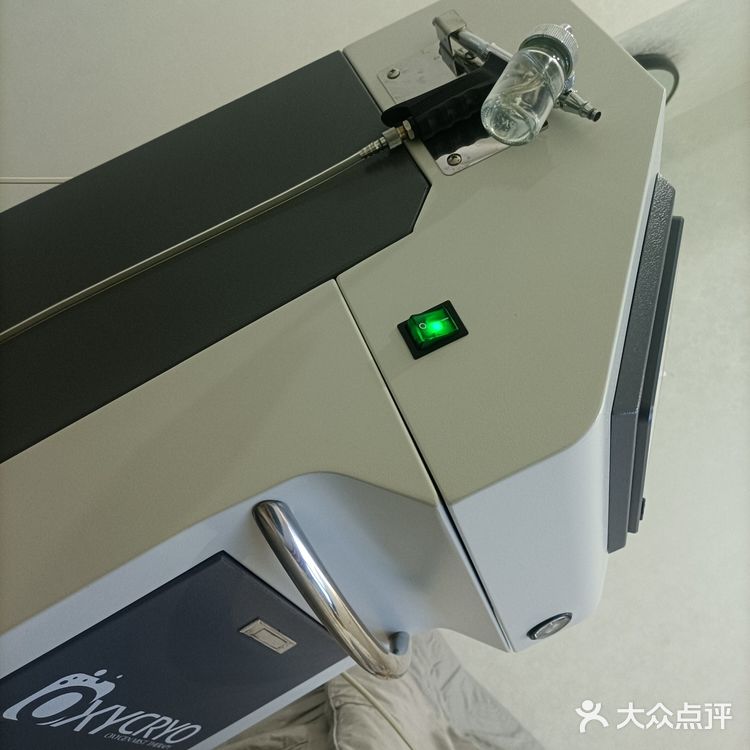 氧丽可丝太空人活细胞再生管理 为什么我们要定期做太空