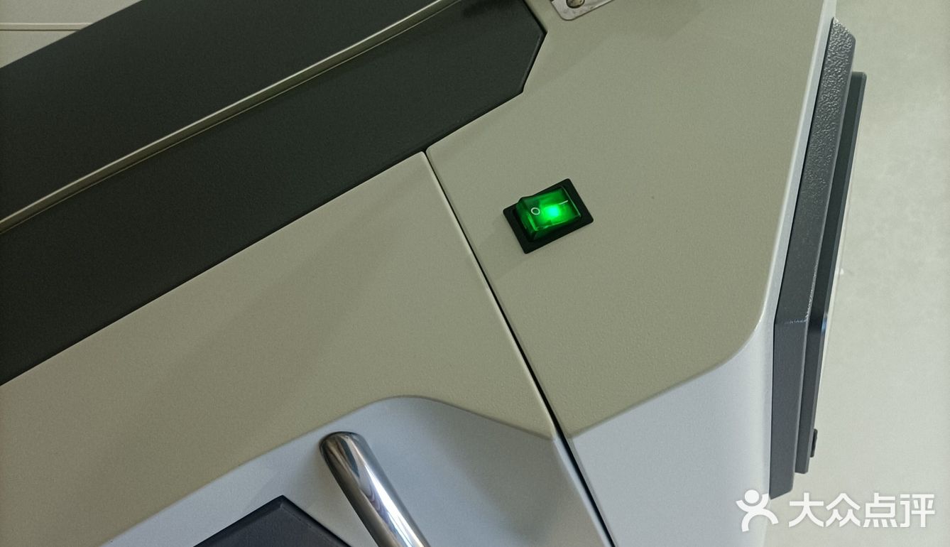 氧丽可丝太空人活细胞再生管理 为什么我们要定期做太空