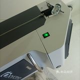 氧丽可丝太空人活细胞再生管理 为什么我们要定期做太空