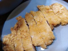 -吃面侠(洋货市场店)