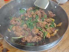 -顺德火焰醉鹅坊(珠海店)