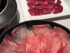 -园里火锅(仁和新城店)