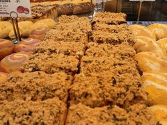 -LELECHA乐乐茶(新街口大洋店)