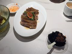 -码头见·潮汕菜(领展中心城店)