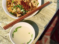 小碗卤面-南华街卤面(塘双路店)