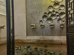 -海通1号(梅峰店)