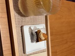 -LANN I 蘭·泰式古法按摩(高岛屋百货店)