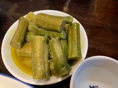 -咸亨酒店
