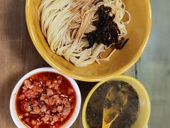 -玉华饮食店(茅台路店)