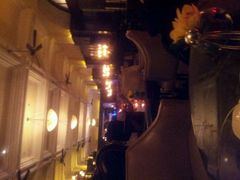 android_upload_pic-上海外滩华尔道夫酒店