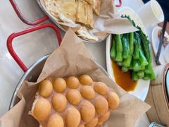 -佳佳美·囍悦水乡