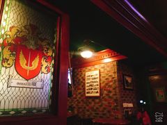 -IRISH PUB NO.9 爱尔兰酒吧
