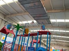 -天泉水都(子固路馆)