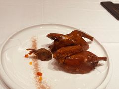 -北京厨房(SKP店)