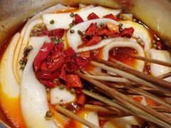 -盛京小羊排烧烤
