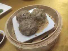 -新海利海鲜城·41年珠海老字号(夏湾店)