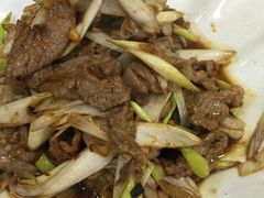 -白魁老号饭庄(安内店)