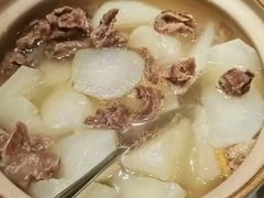-湘轩·土菜研究院(光大店)