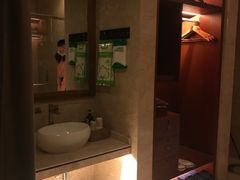 -金色春天.美颜康体纯正SPA(黄泥磅店)