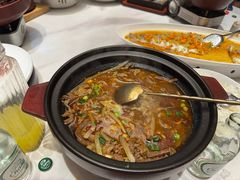 -双湖宴·湖北菜(文化路店)