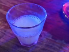 -海雾里小酒馆(观音桥店)