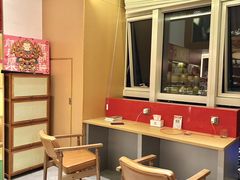 -谷小推·按摩·茶饮·社交(阳光新业店)