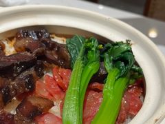 -避风塘·老港味餐厅(虹口龙之梦店)