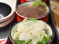 -哥老官重庆美蛙鱼头(五角场合生汇店)