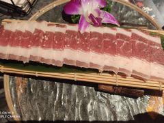 -井上和牛烤肉(大润发店)
