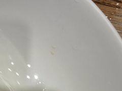 -裕记烧腊连锁餐饮(外马分店)
