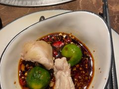 -同仁四季椰子鸡(罗湖国贸店)