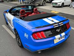 -靓车会汽车贴膜(双楠店)