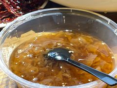 -邱金小炒·30 年盐帮江湖菜(自贡店)