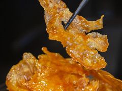 -苏帮袁·竹(北京坊店)