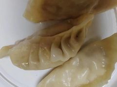 -蒙自源米线(明丰广场店)