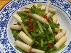 -湘芙蓉·湖南菜(椒江店)