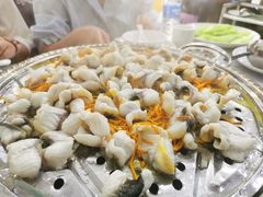 -凯盈阁·顺德私房菜·桑拿鸡