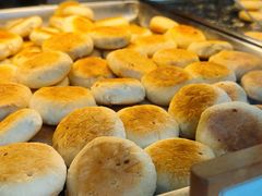 -矮子馅饼(大成路店)