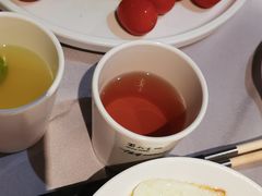 -蜀九香火锅(玉林店)