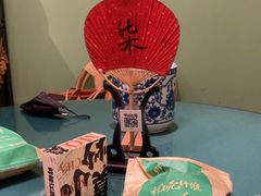 -莫小炒·鲜辣江西菜