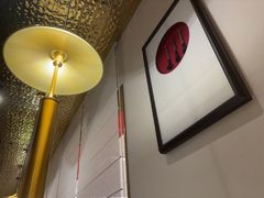 -径山十八道·风味民间菜(华夏之心店)