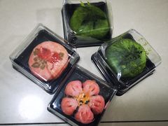 -知味观(湖滨店)