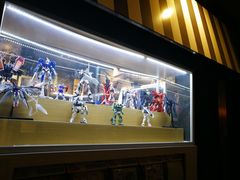 -骑鹅公社(南开大悦城店)