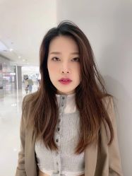点击看大图 -DL HAIR SALON