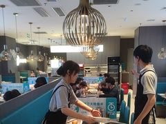 -半天妖烤鱼(海梦一方店)