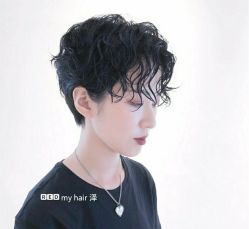 -MY HAIR ARDOR