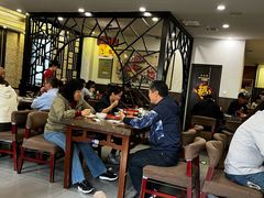 -张包铺(道外店)