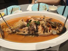 -巴盟人家·内蒙地方菜(华丽家族店)