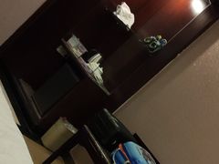 -新世纪酒店(阳朔西街店)